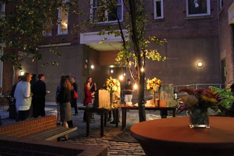 nonprofit center boston|non profit organizations ma.